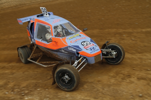 007 Autocross Lleida 004